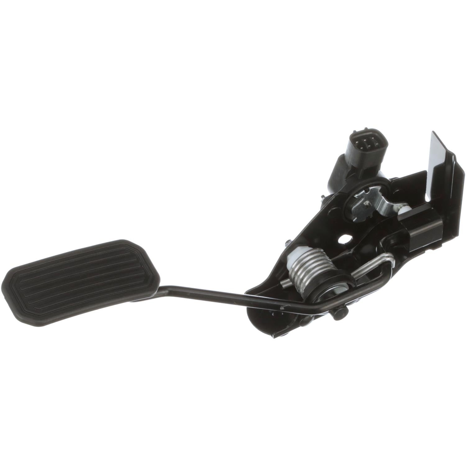 Intermotor Accelerator Pedal Sensor APS146