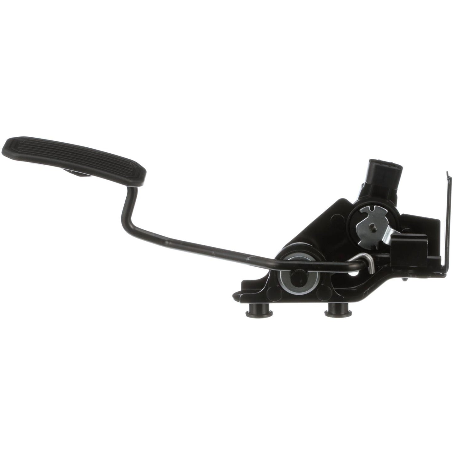 Intermotor Accelerator Pedal Sensor APS146