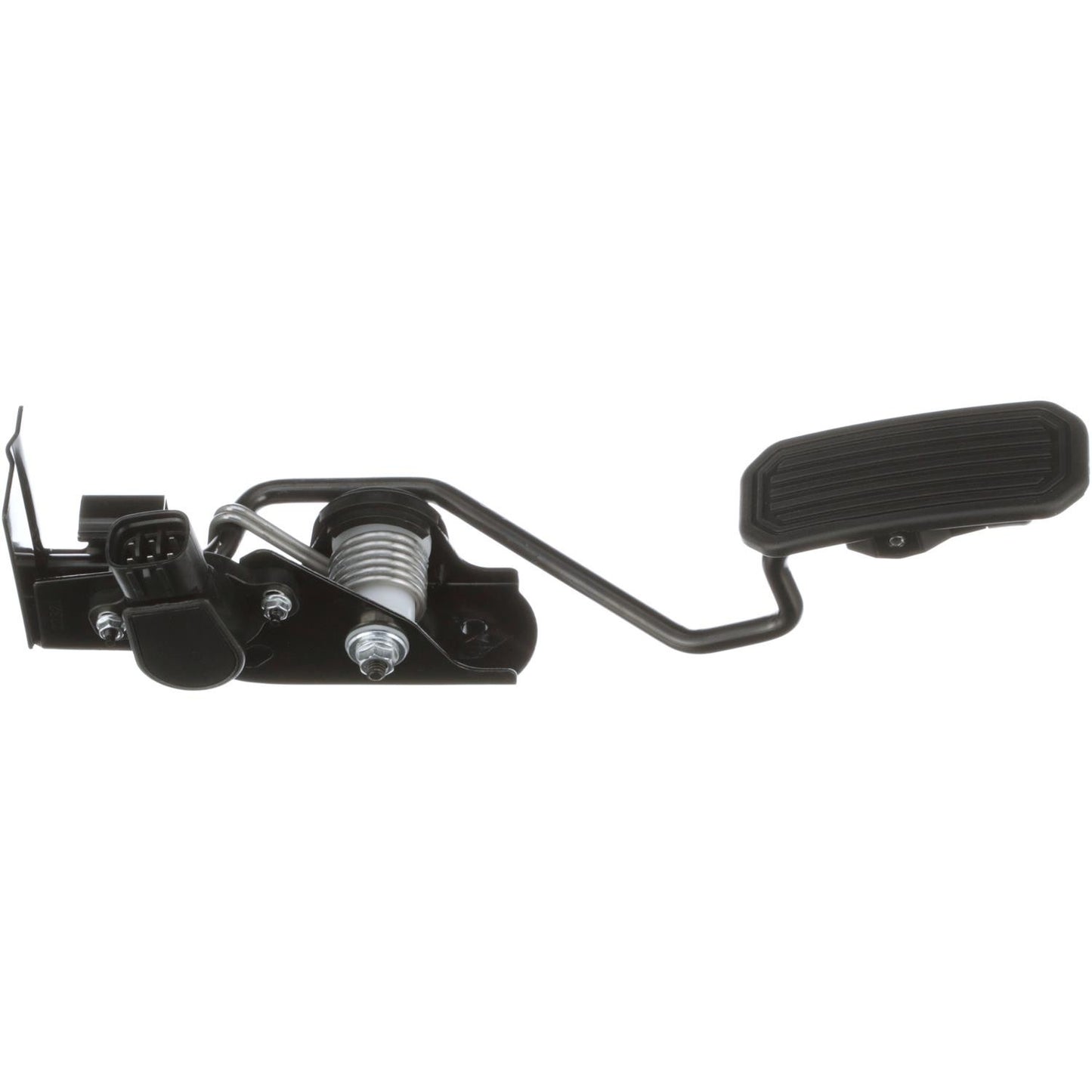 Intermotor Accelerator Pedal Sensor APS146