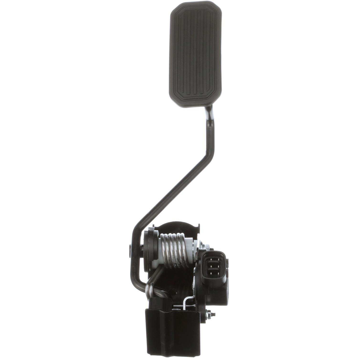 Intermotor Accelerator Pedal Sensor APS146