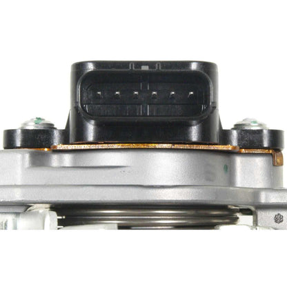 Intermotor Accelerator Pedal Sensor APS147