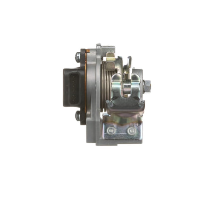 Intermotor Accelerator Pedal Sensor APS147