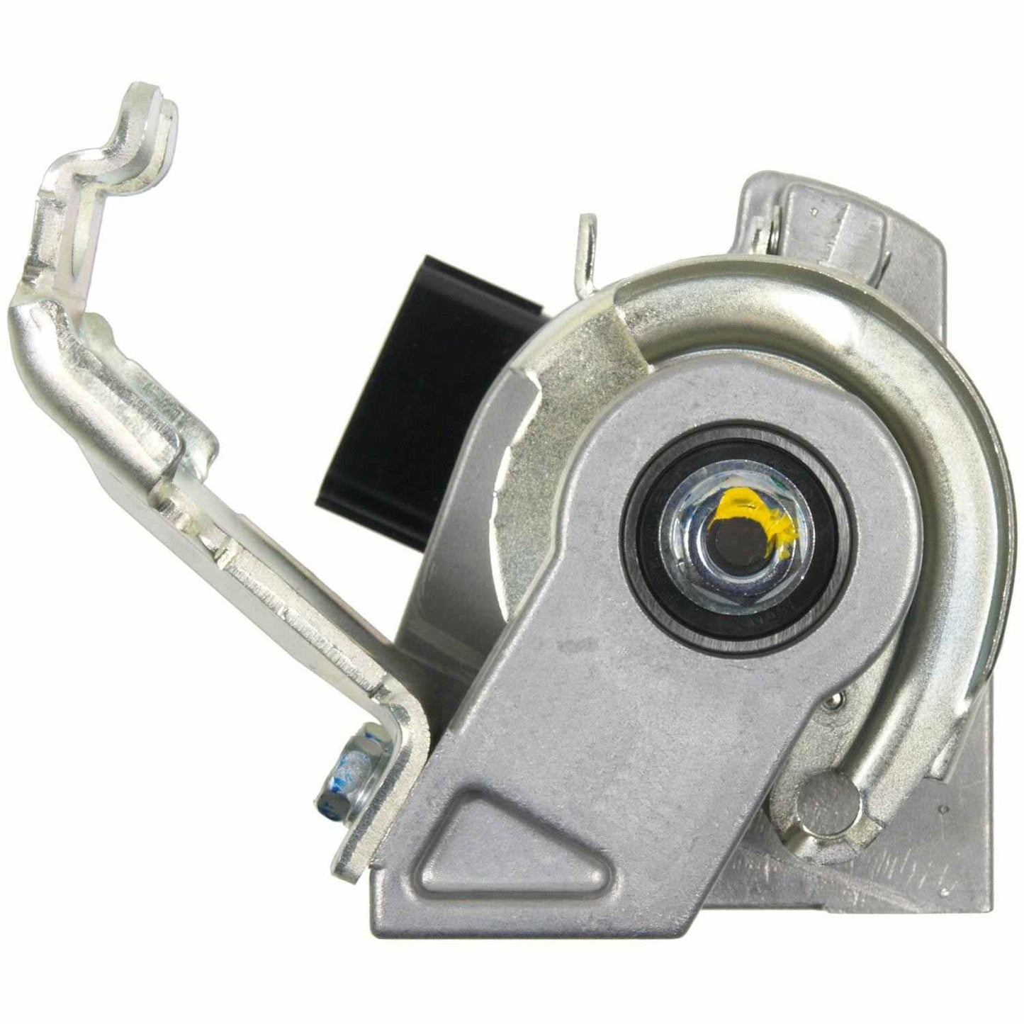 Intermotor Accelerator Pedal Sensor APS147