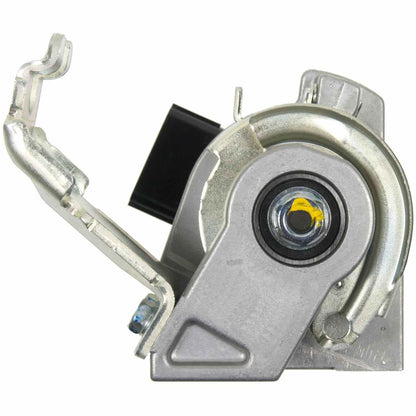 Intermotor Accelerator Pedal Sensor APS147