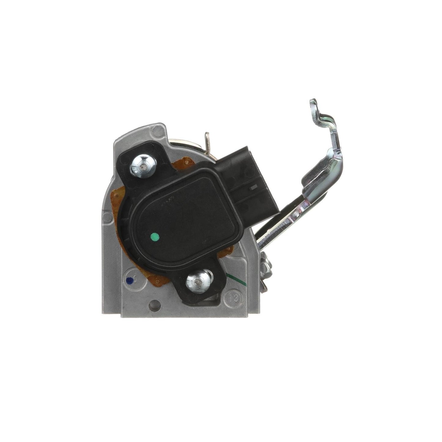 Intermotor Accelerator Pedal Sensor APS147