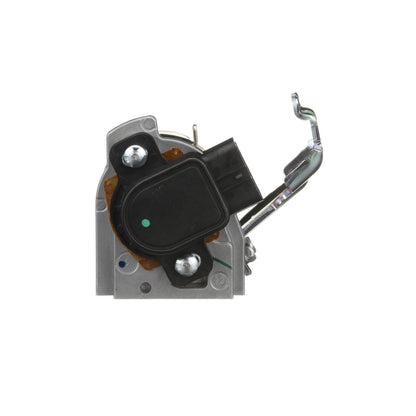 Intermotor Accelerator Pedal Sensor APS147