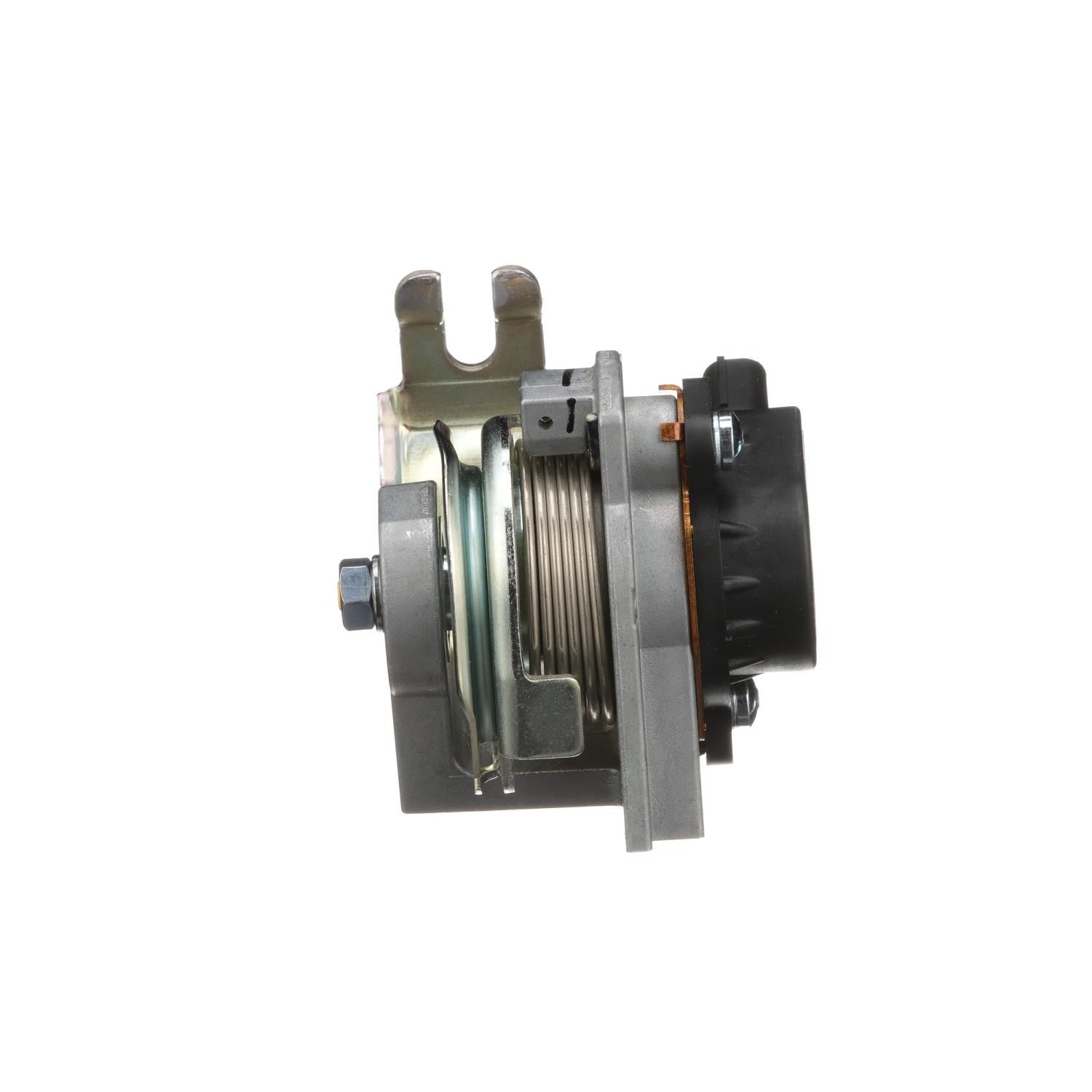 Intermotor Accelerator Pedal Sensor APS148