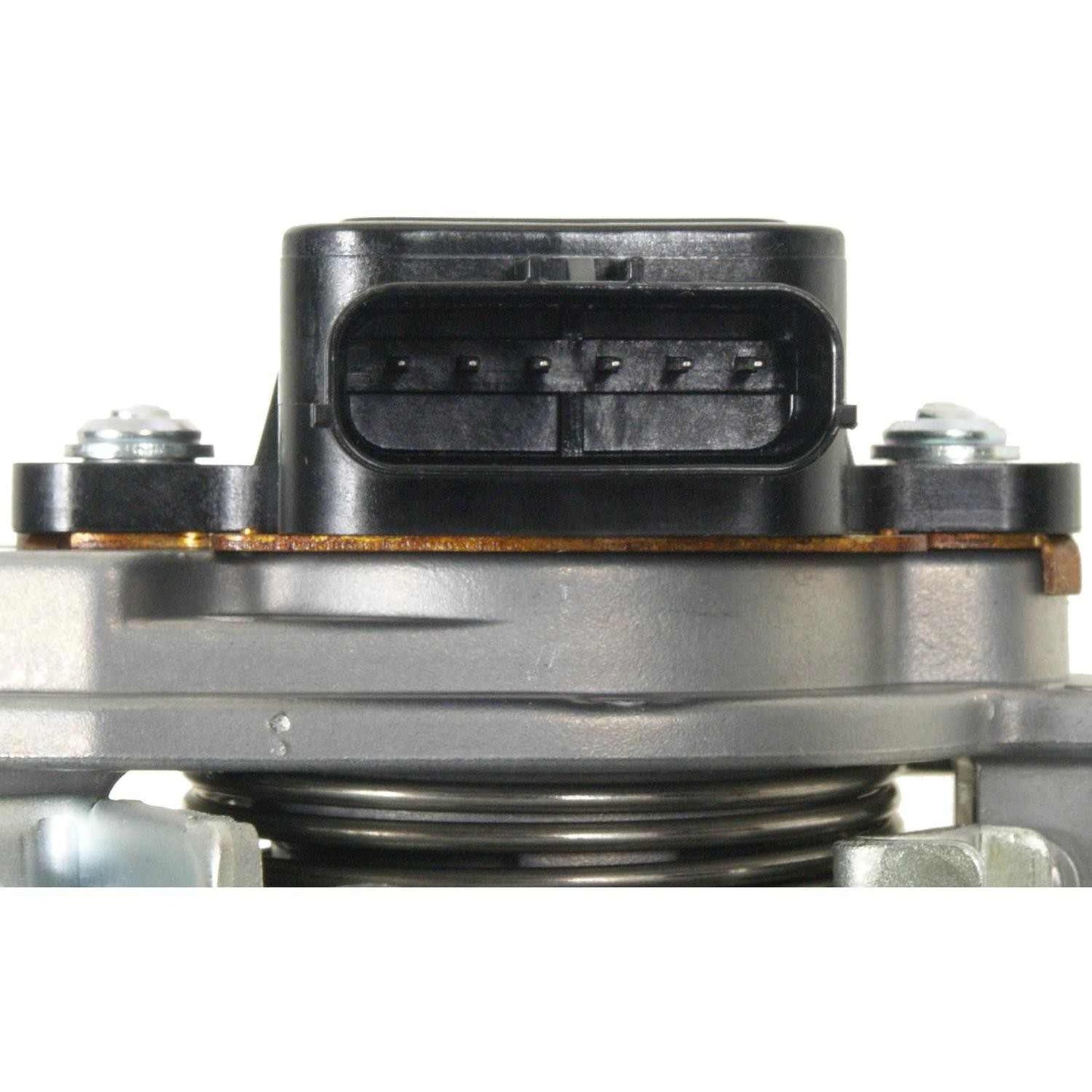Intermotor Accelerator Pedal Sensor APS148