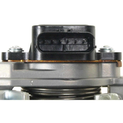 Intermotor Accelerator Pedal Sensor APS148