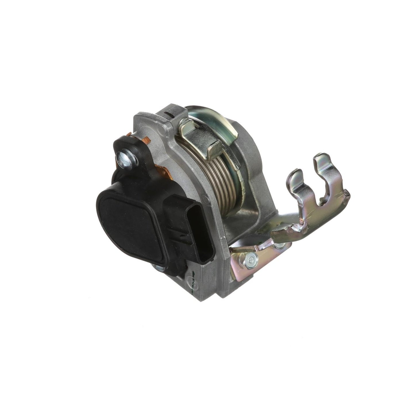 Intermotor Accelerator Pedal Sensor APS148