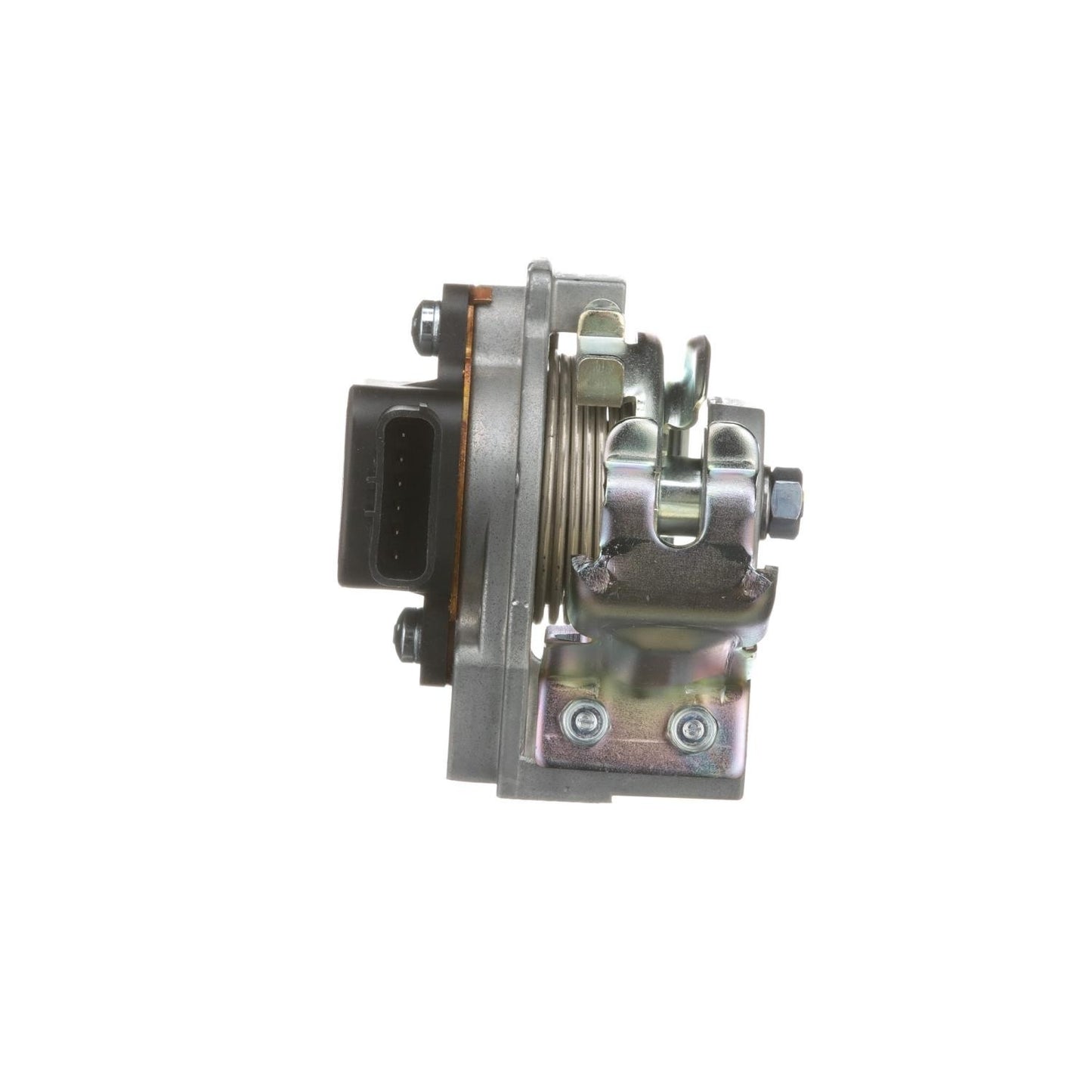 Intermotor Accelerator Pedal Sensor APS148