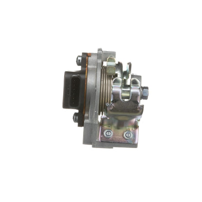 Intermotor Accelerator Pedal Sensor APS148