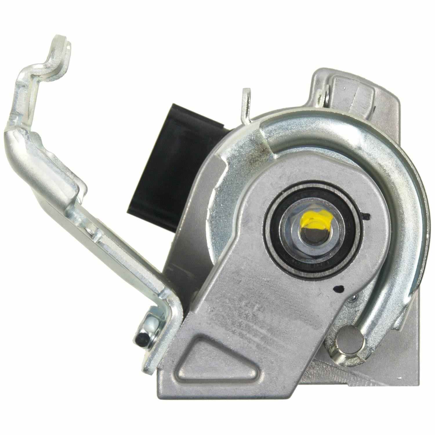 Intermotor Accelerator Pedal Sensor APS148