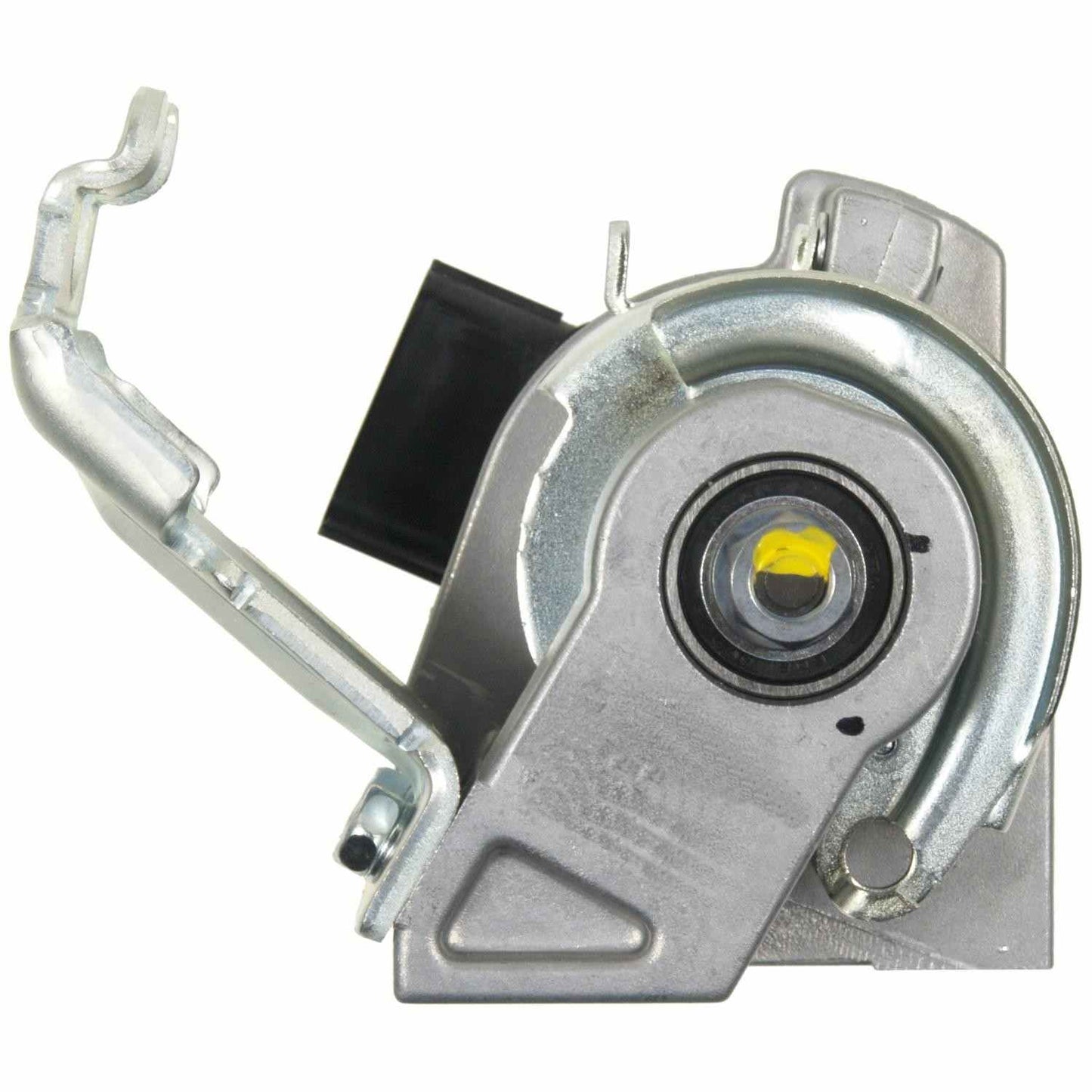 Intermotor Accelerator Pedal Sensor APS148