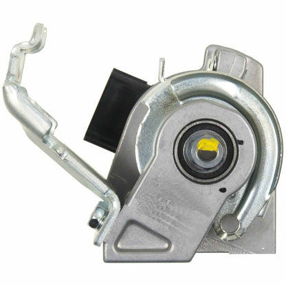 Intermotor Accelerator Pedal Sensor APS148