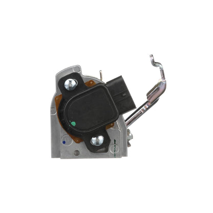 Intermotor Accelerator Pedal Sensor APS148