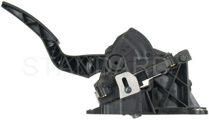 Standard Ignition Accelerator Pedal Sensor APS150