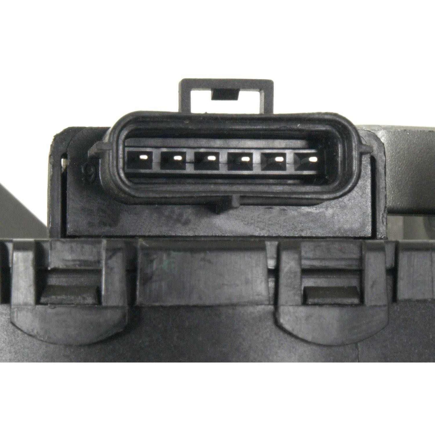 Standard Ignition Accelerator Pedal Sensor APS150
