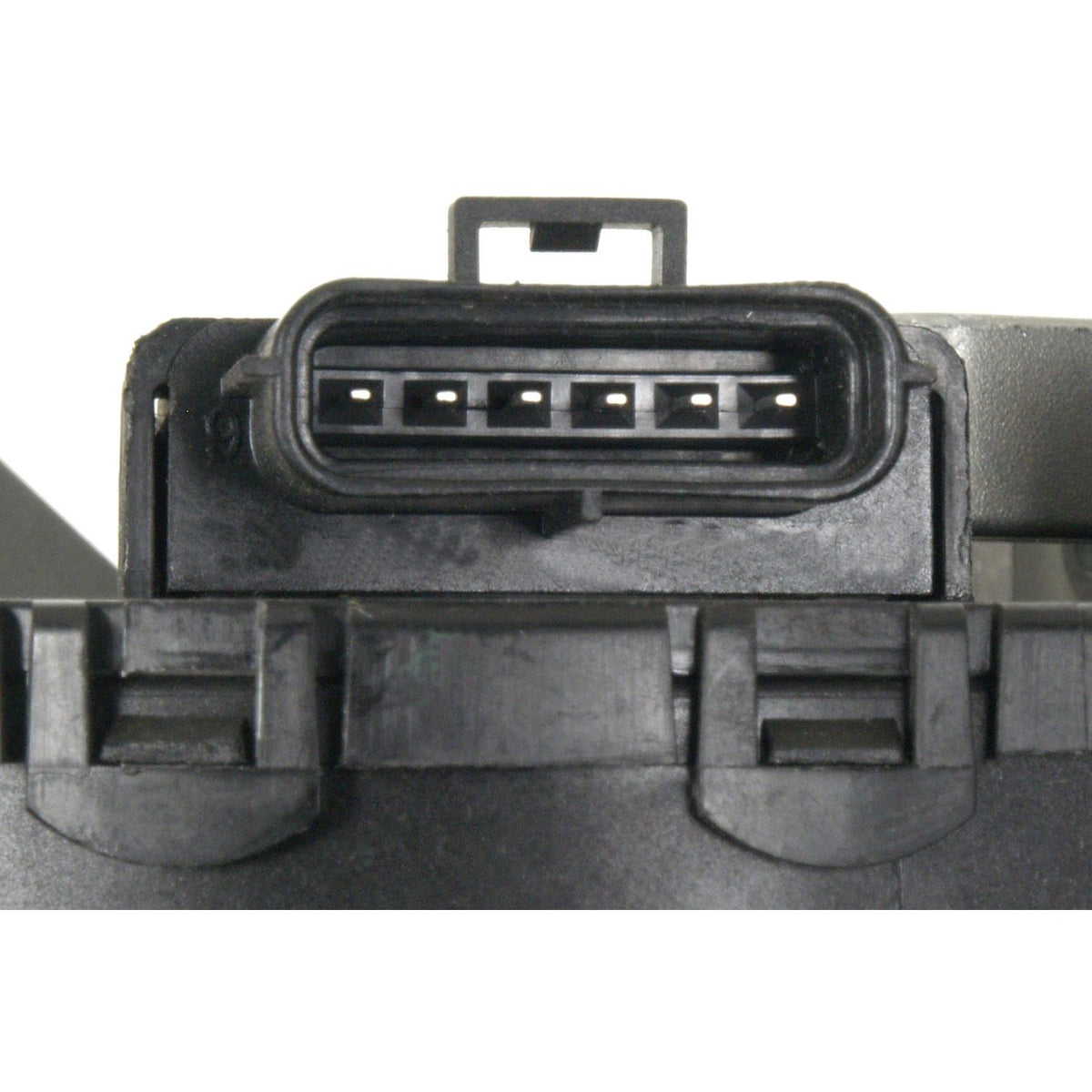 Standard Ignition Accelerator Pedal Sensor APS150