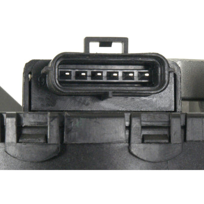 Standard Ignition Accelerator Pedal Sensor APS150