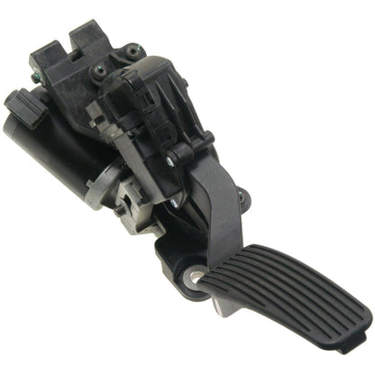 Standard Ignition Accelerator Pedal Sensor APS150