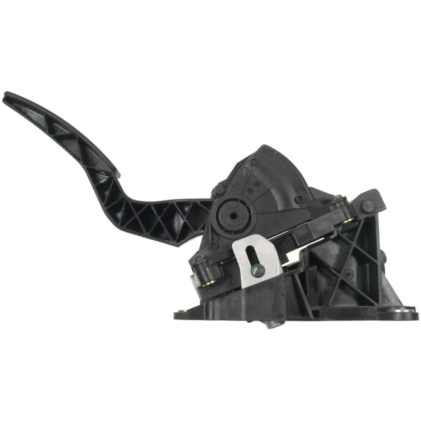 Standard Ignition Accelerator Pedal Sensor APS150
