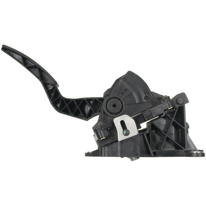 Standard Ignition Accelerator Pedal Sensor APS150