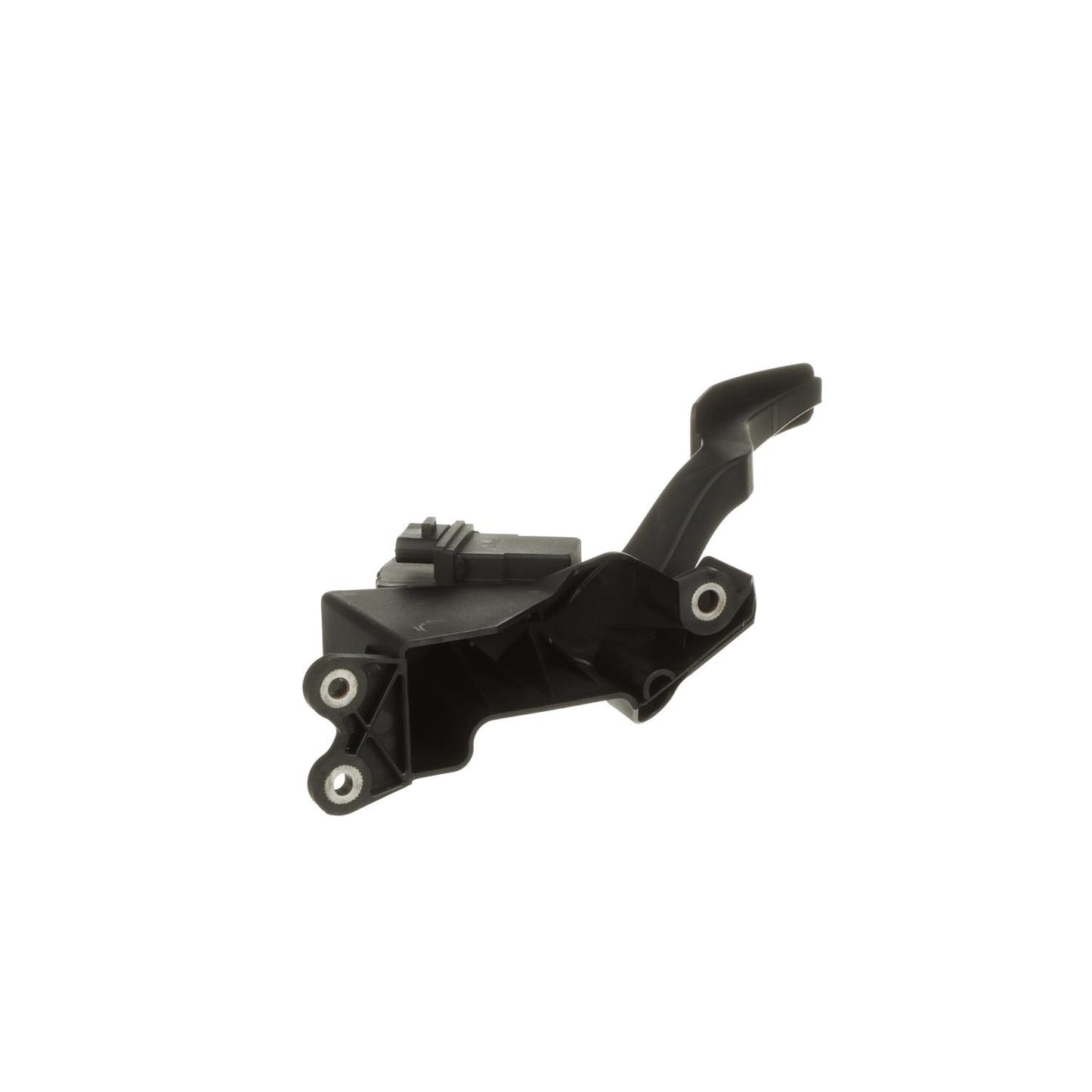 Standard Ignition Accelerator Pedal Sensor APS151