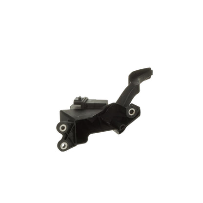 Standard Ignition Accelerator Pedal Sensor APS151