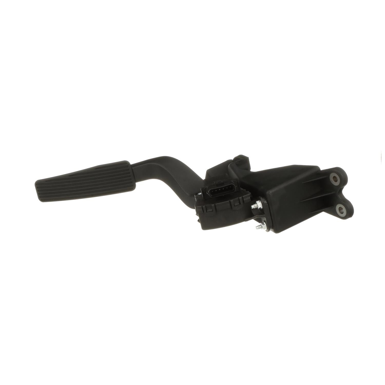 Standard Ignition Accelerator Pedal Sensor APS151