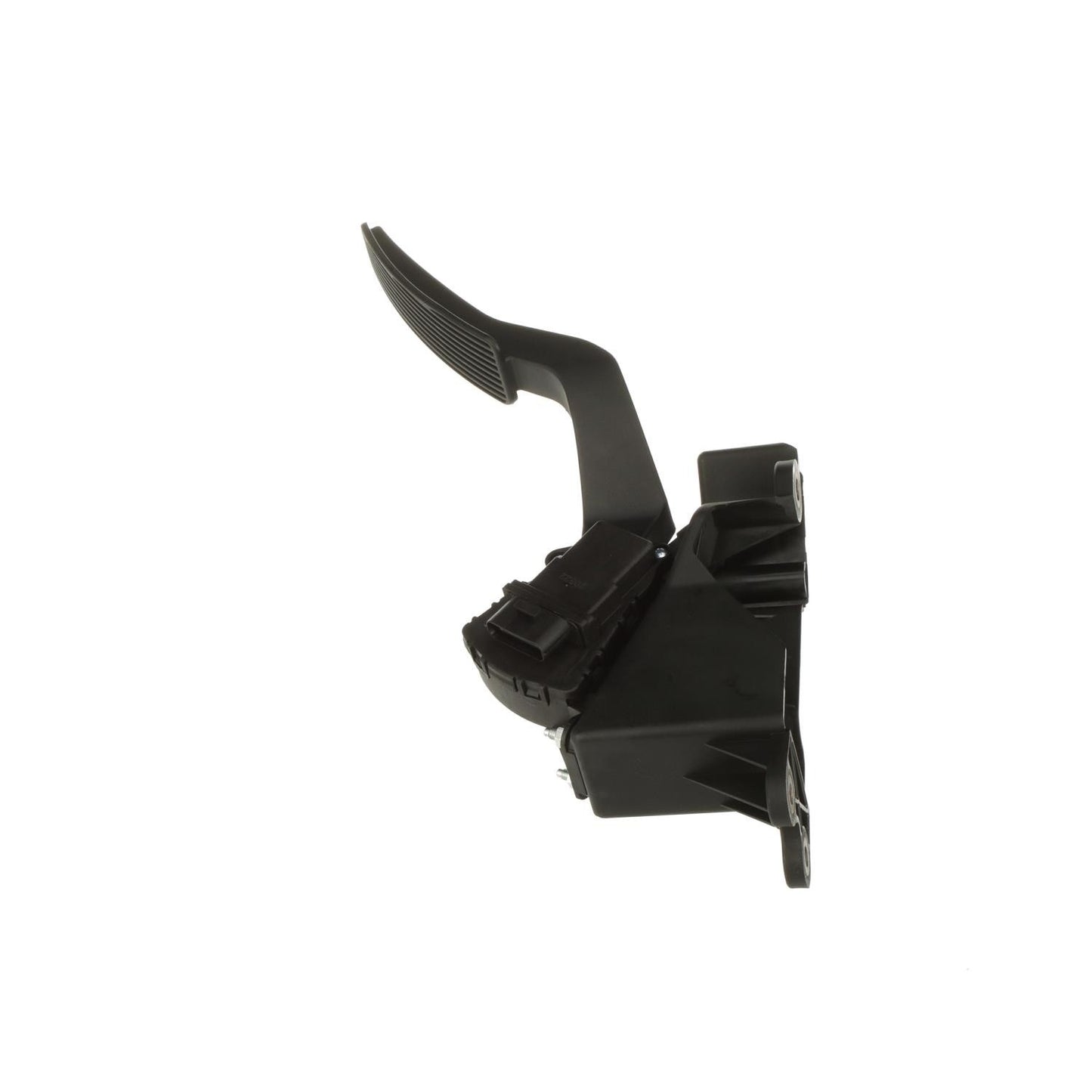Standard Ignition Accelerator Pedal Sensor APS151