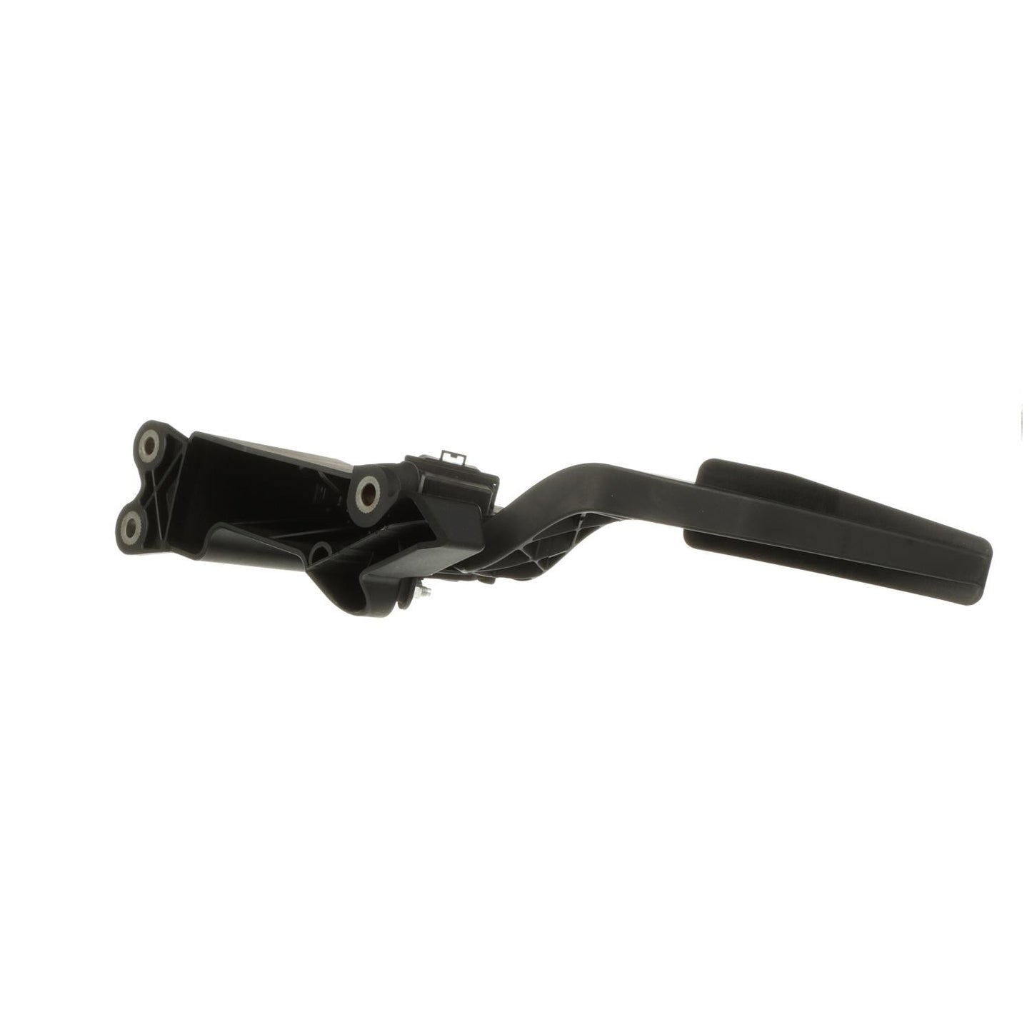 Standard Ignition Accelerator Pedal Sensor APS151