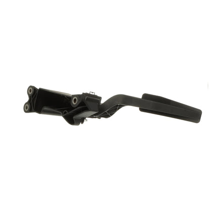 Standard Ignition Accelerator Pedal Sensor APS151