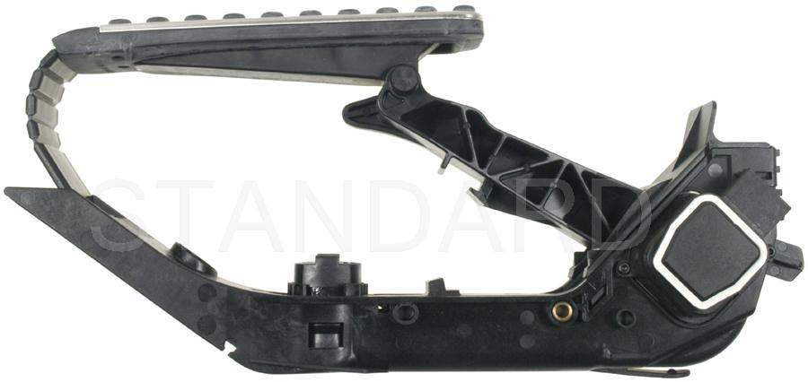 Standard Ignition Accelerator Pedal Sensor APS153