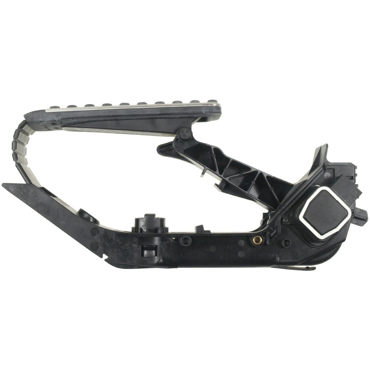 Standard Ignition Accelerator Pedal Sensor APS153