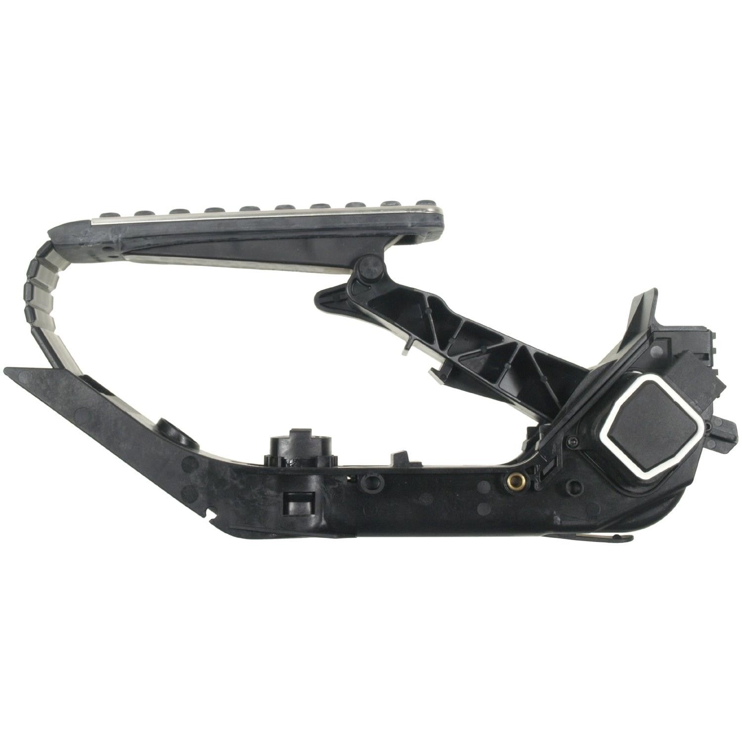 Standard Ignition Accelerator Pedal Sensor APS153