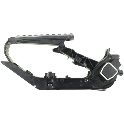 Standard Ignition Accelerator Pedal Sensor APS153