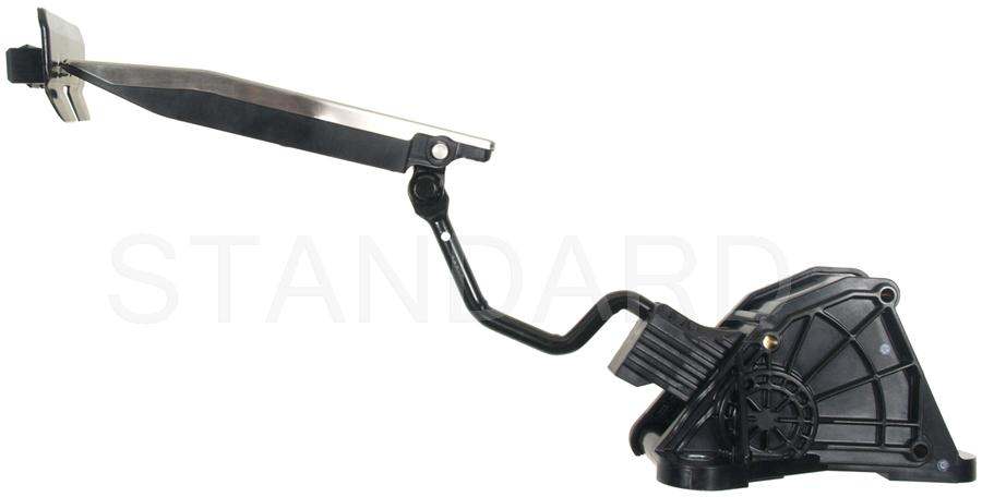 Intermotor Accelerator Pedal Sensor APS154 image 3