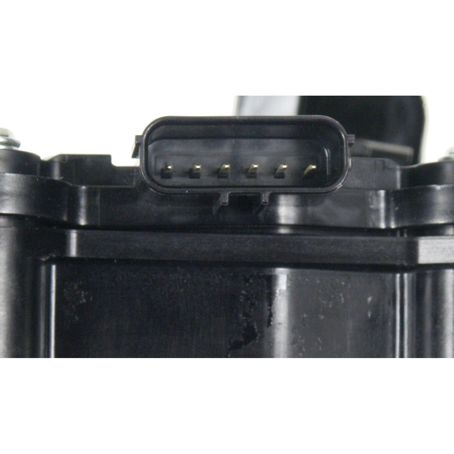 Intermotor Accelerator Pedal Sensor APS154 image 4