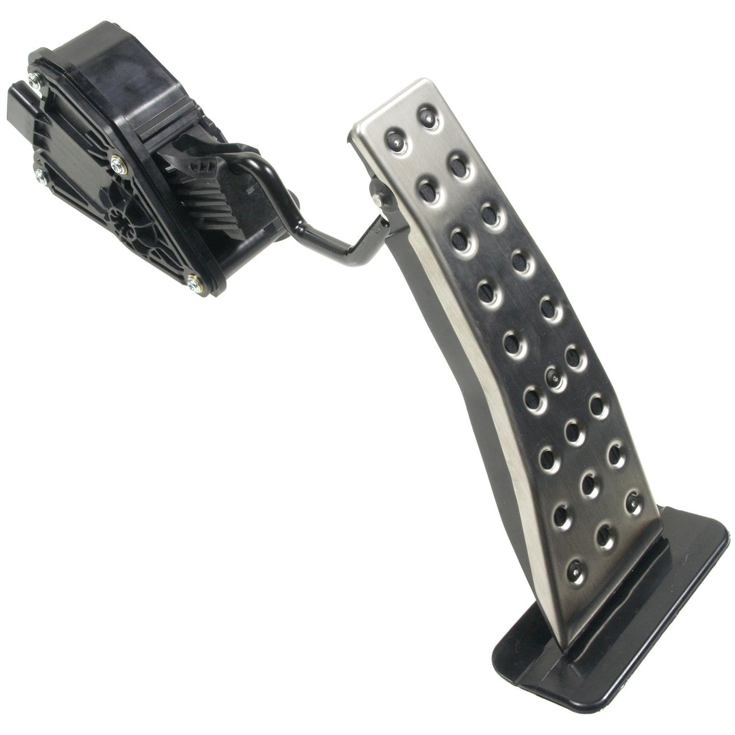 Intermotor Accelerator Pedal Sensor APS154 main image