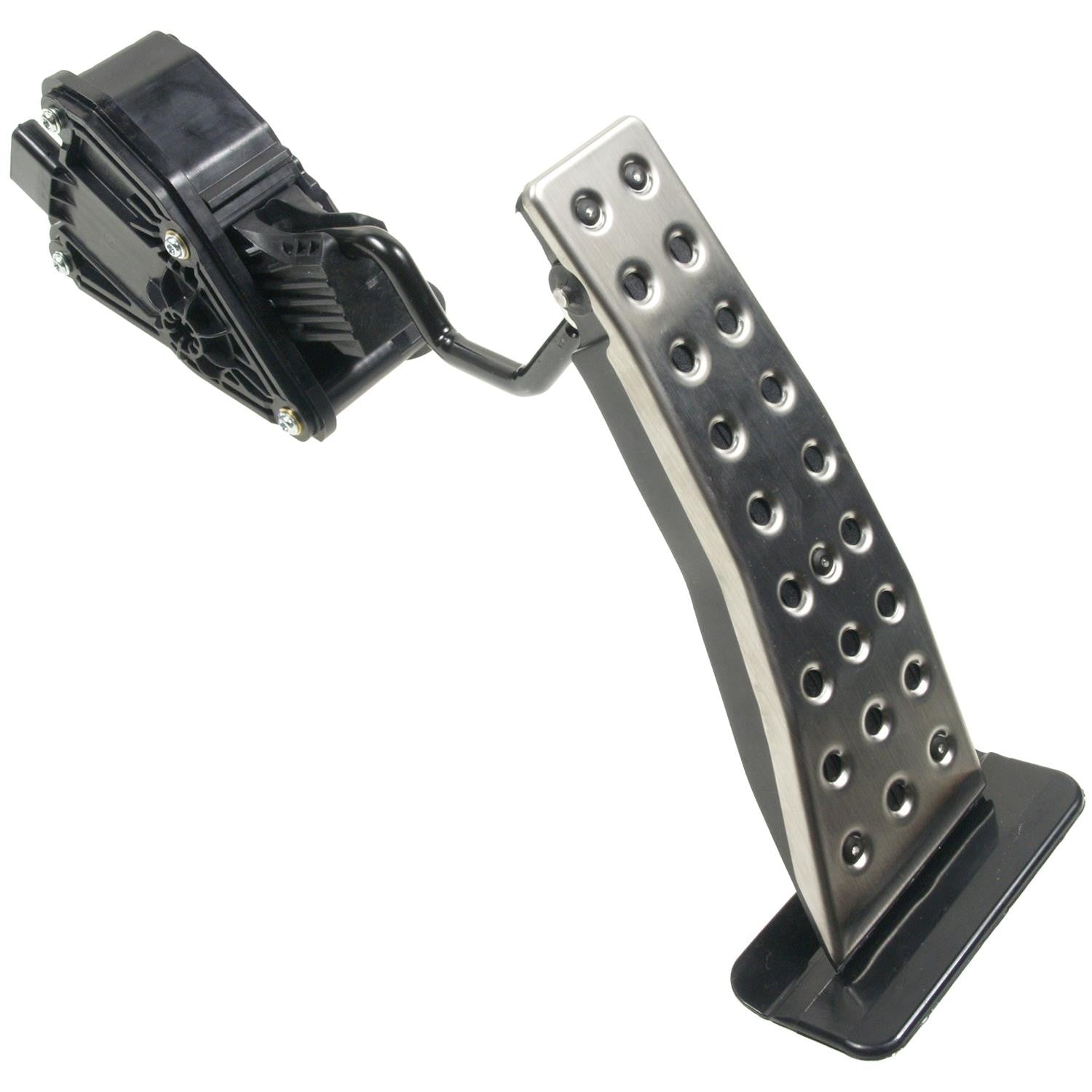 Intermotor Accelerator Pedal Sensor APS154 main image