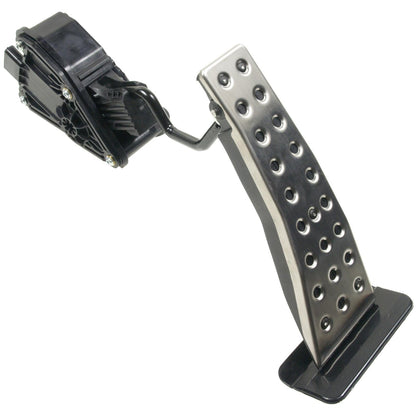 Intermotor Accelerator Pedal Sensor APS154 main image