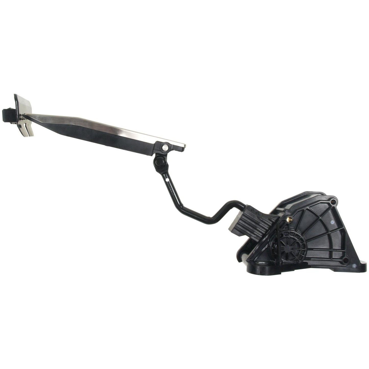 Intermotor Accelerator Pedal Sensor APS154 image 2