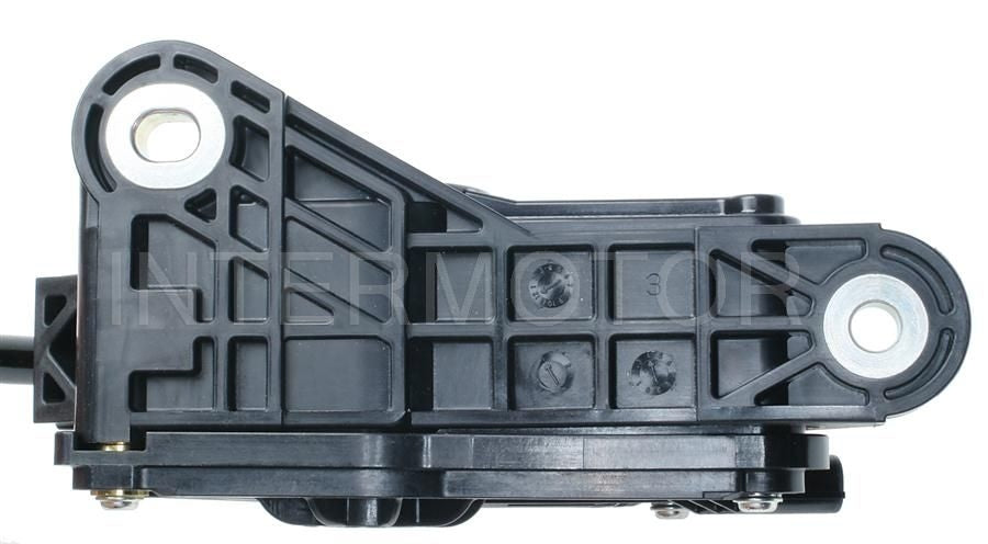 Intermotor Accelerator Pedal Sensor APS155