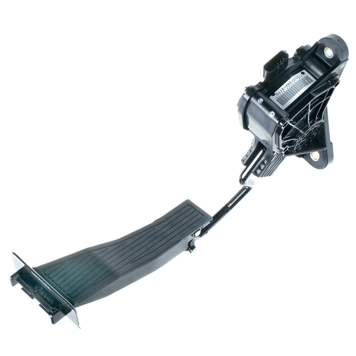 Intermotor Accelerator Pedal Sensor APS155