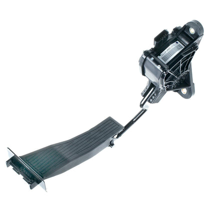 Intermotor Accelerator Pedal Sensor APS155