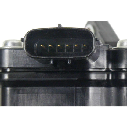 Intermotor Accelerator Pedal Sensor APS156