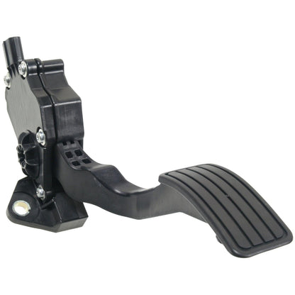 Intermotor Accelerator Pedal Sensor APS156