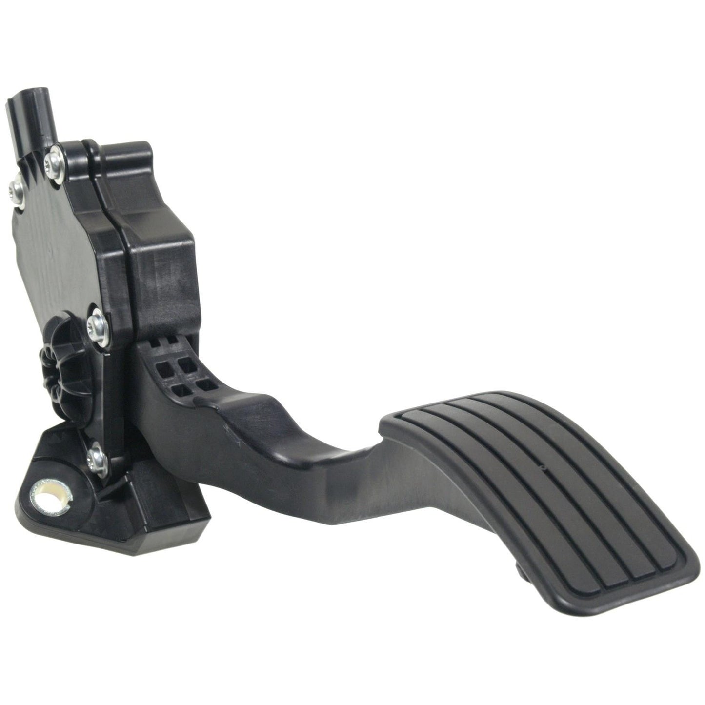 Intermotor Accelerator Pedal Sensor APS156