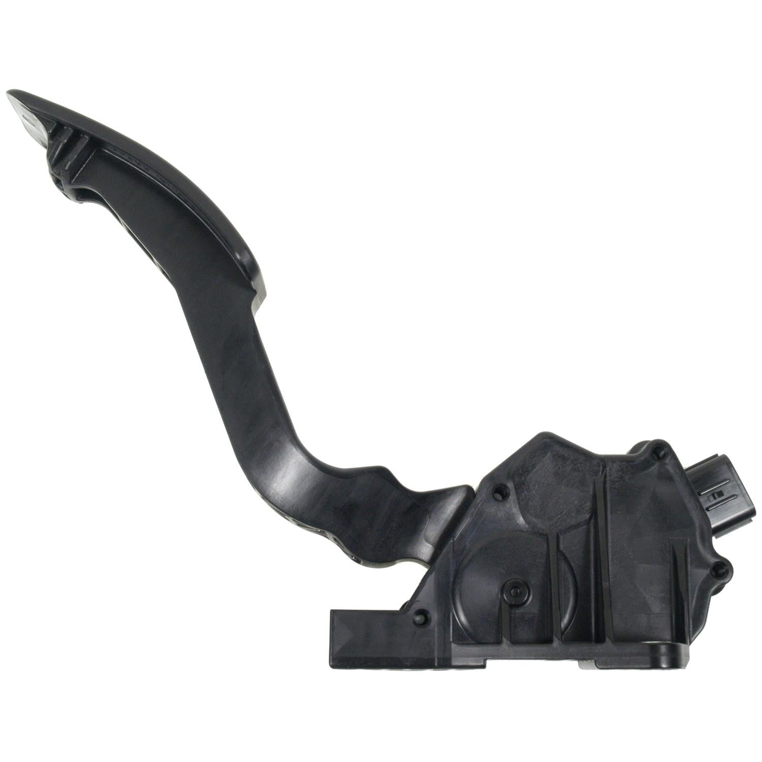 Intermotor Accelerator Pedal Sensor APS156